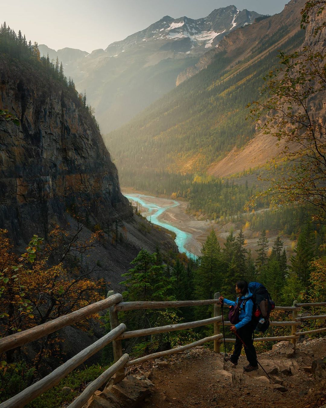 photo by joel.pix caption reads: Some of the stunning views along berg lake trail. Finally had to cross this off my bucket list. Would highly recommend this hike.
✹
Happy Sunday Everyone!
✹
✹
✹
✹
✹
✹
#bns_landscape
#cascadiaexplored
#imagesofcanada
#explorecanada
#canada
#hellobc
#pnwonderland
#nature_perfection
#sharecangeo
#pnwcollective
#sonyimages
#nature_shots
#special_shots
#earth_pix
#yourshotphotographer
#ig_captures
#earth_shotz
#ig_worldclub
#ig_color 
#paradisecanada
#ig_world_global 
#canadasworld
#globalcapture 
#ourplanetdaily
#amazing_shots
#tristontoddff